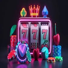 k8b bet