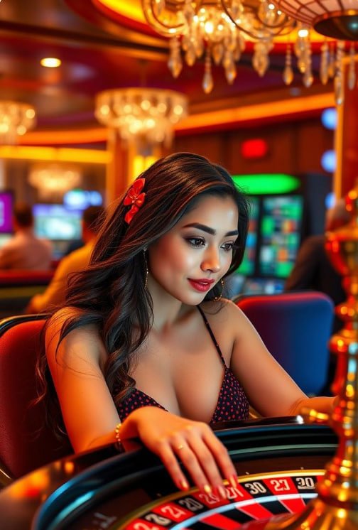 k8b bet k8b bet
